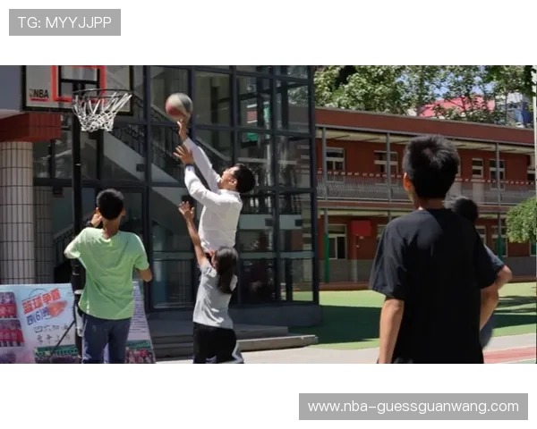 尊龙体育如何利用数据分析提升体育竞猜的成功率，成为专业玩家的首选平台