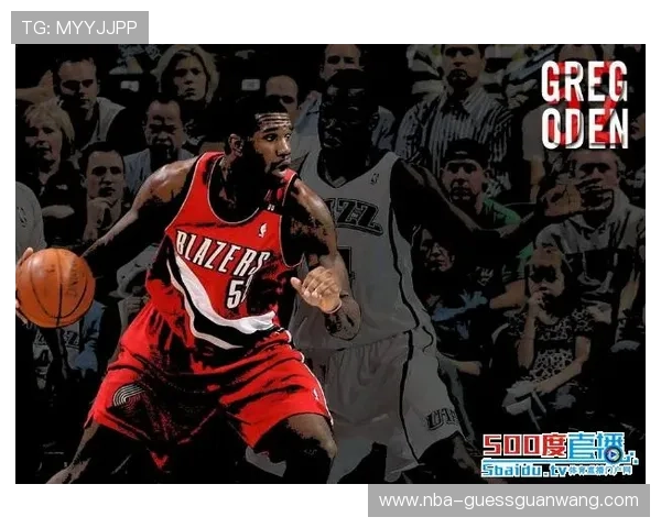 快速登录风云体育网站，享受高清赛事直播与丰富体育内容体验