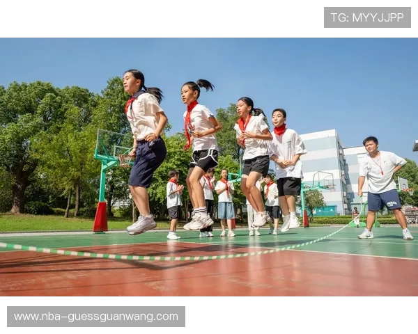 开心体育如何结合科技创新，提升青少年的运动体验与参与度