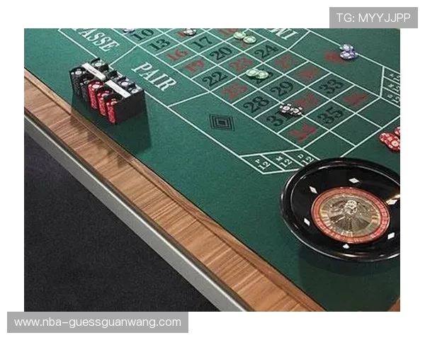 探索B体育百家乐官网最新优惠活动与丰富游戏内容,打造属于你的线上娱乐新体验