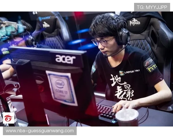 明升体育电竞赛事竞猜方法与技巧,助你轻松赢取高额奖金