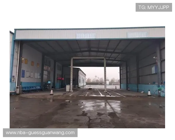 江南体育平台官网客户端下载与使用技巧详解