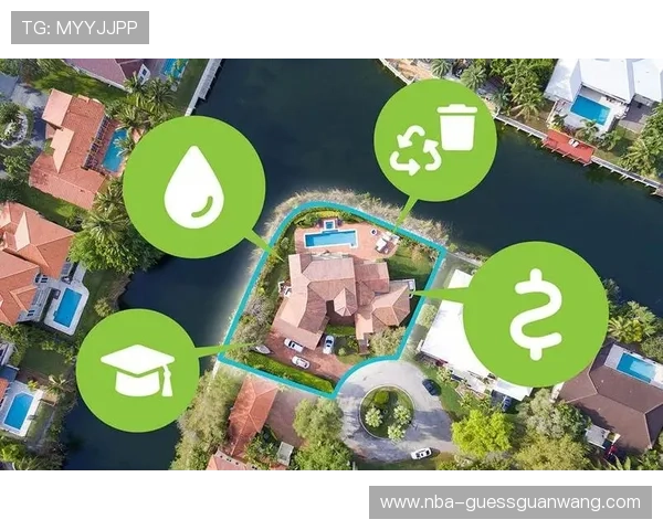 欧博体育版网站不断拓展合作伙伴关系推动行业共同发展