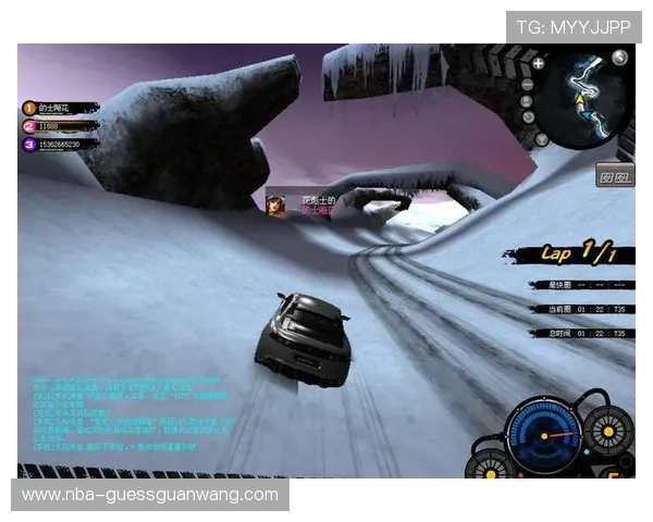 欧宝体育平台安全保障措施:用户信息保护与资金安全保障方案