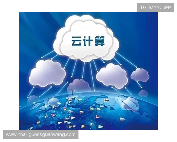 浩瀚体育游戏推动体育产业数字化转型,提升行业竞争力与创新能力