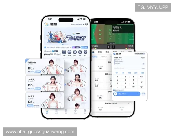 海星体育注册登录入口官方入口地址及安全登录技巧全攻略