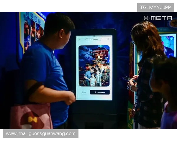 球赛直播国际站：结合虚拟现实技术带来沉浸式观看新体验