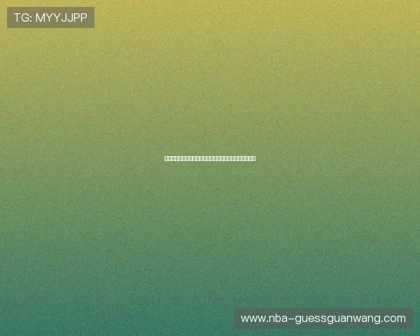 皇冠体育集团注册流程详解：新手玩家快速入门的完整指南