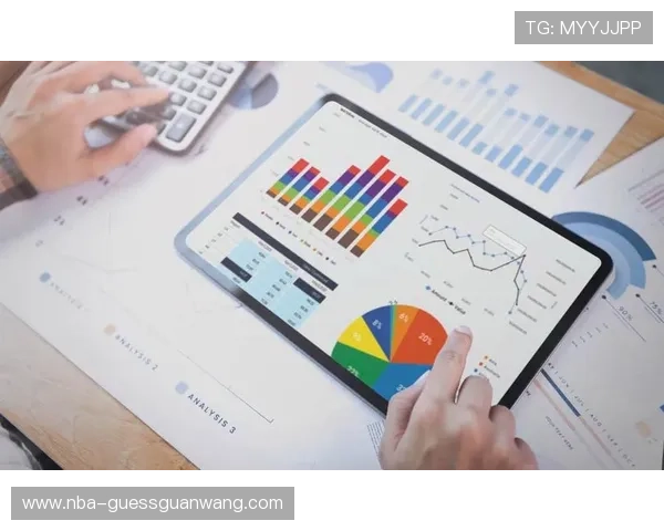 球探网比分网提供多平台同步更新的足球比分信息，方便用户随时查看