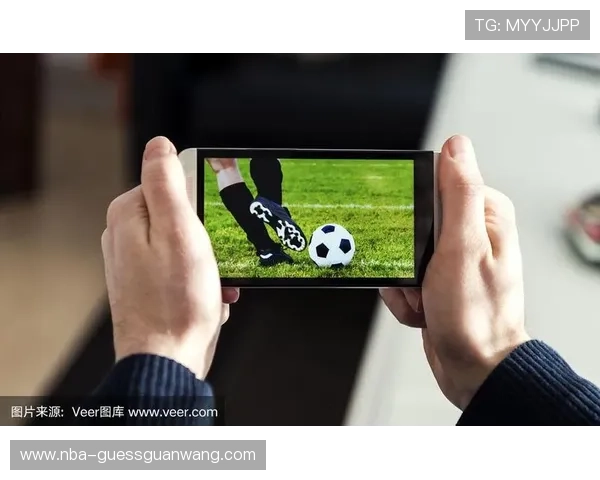 足球直播安卓版免费提供全球热门足球赛事直播资源