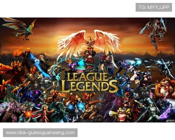 非凡娱乐官网用户评价汇总，真实玩家体验分享助你选择最佳游戏平台