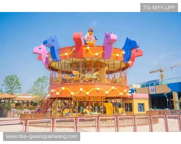 齐发体育APP下载安装教程帮助新用户轻松开启体育娱乐之旅