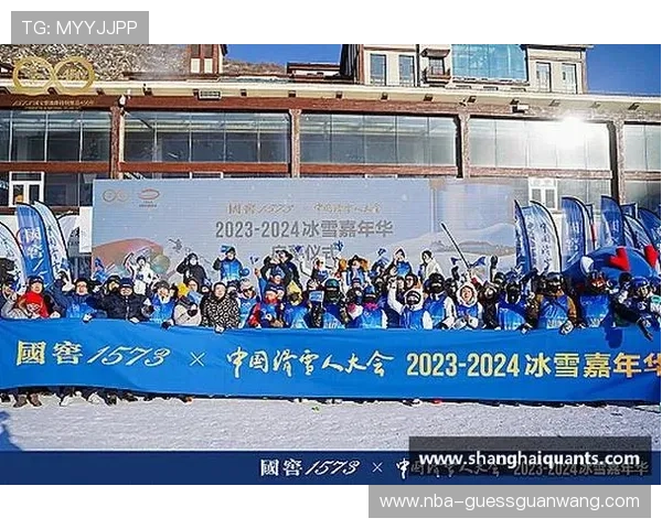 od体育官方平台提供最全面的体育赛事直播与赛事资讯服务满足用户多样化的体育娱乐需求
