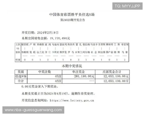 足球竞猜怎么算彩票金额详细解析，帮助玩家精准掌握投注金额的计算方法