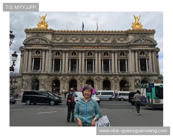 如何规划一次完美的巴黎体育宫观赛之旅实用指南
